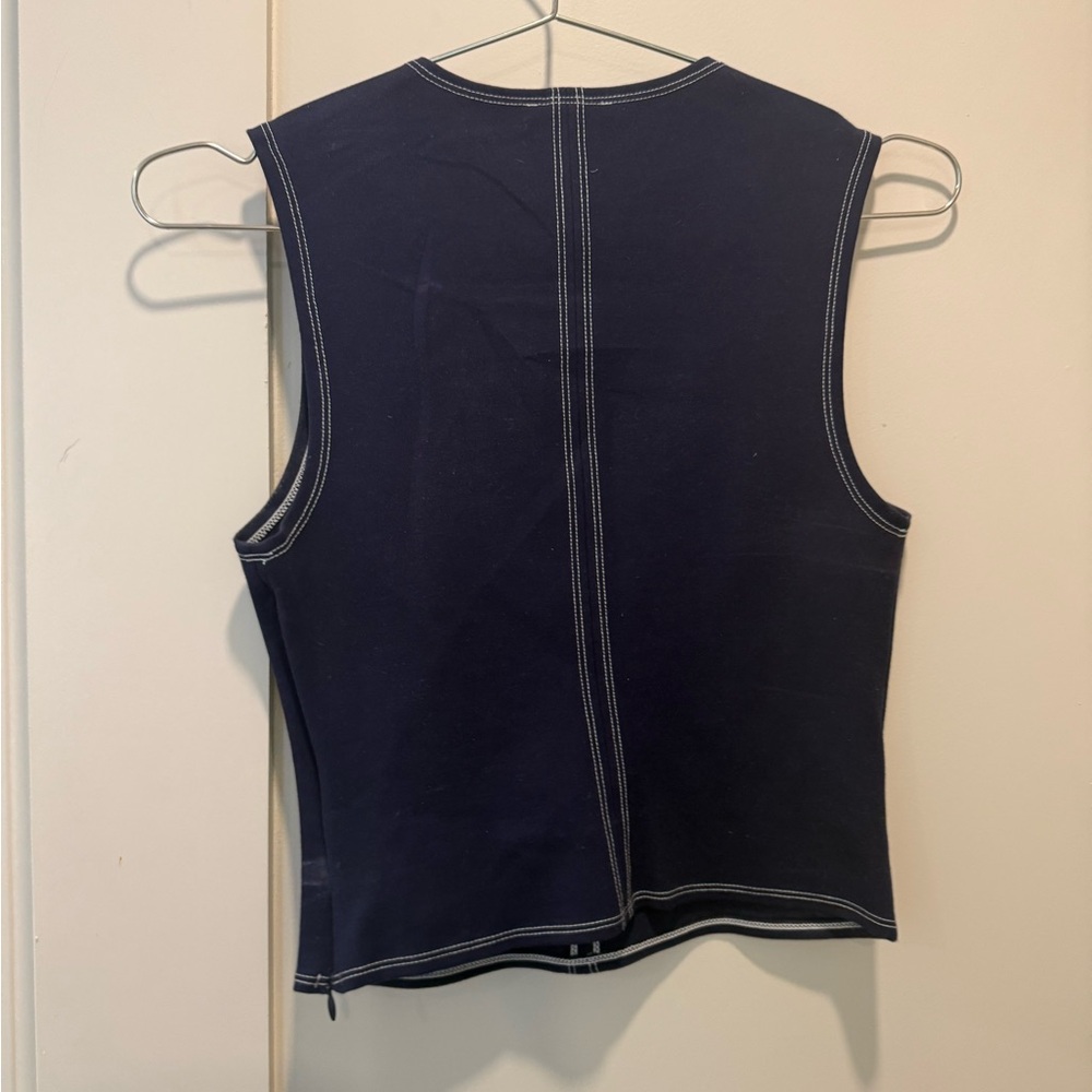 Reformation  Top - Picture 3 of 3